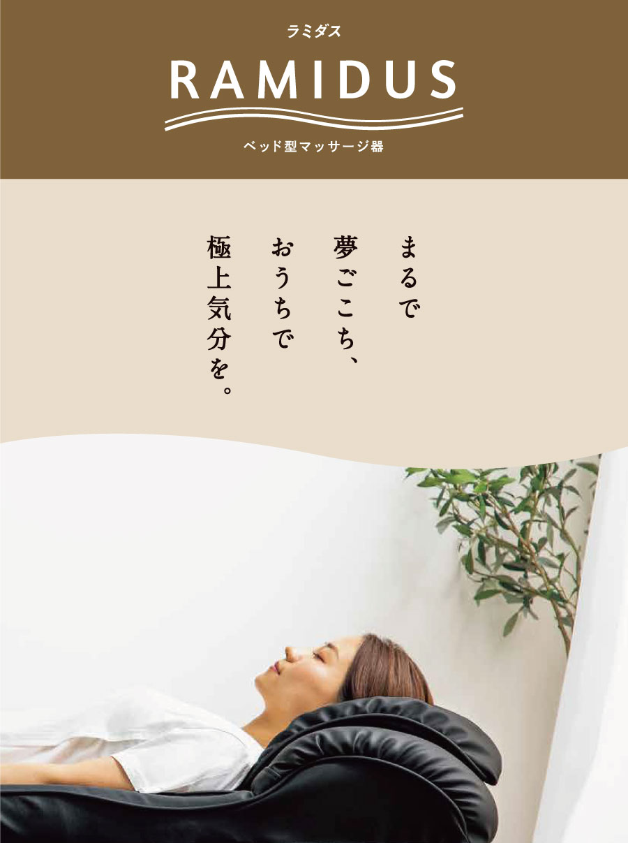 商品